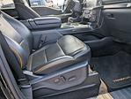 2022 Ford F-150 SuperCrew Cab 4WD Pickup for sale #NFC02728TA - photo 28