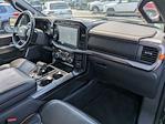 2022 Ford F-150 SuperCrew Cab 4WD Pickup for sale #NFC02728TA - photo 29