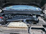 2022 Ford F-150 SuperCrew Cab 4WD Pickup for sale #NFC02728TA - photo 30