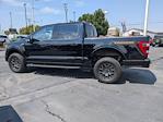 2022 Ford F-150 SuperCrew Cab 4WD Pickup for sale #NFC02728TA - photo 6