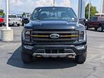2022 Ford F-150 SuperCrew Cab 4WD Pickup for sale #NFC02728TA - photo 8