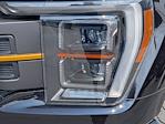 2022 Ford F-150 SuperCrew Cab 4WD Pickup for sale #NFC02728TA - photo 9