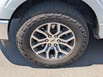 2022 Ford F-150 SuperCrew Cab 4WD Pickup for sale #NFC05280W - photo 10