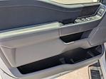 2022 Ford F-150 SuperCrew Cab 4WD Pickup for sale #NFC05280W - photo 11