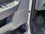 2022 Ford F-150 SuperCrew Cab 4WD Pickup for sale #NFC05280W - photo 12