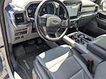 2022 Ford F-150 SuperCrew Cab 4WD Pickup for sale #NFC05280W - photo 13