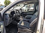 2022 Ford F-150 SuperCrew Cab 4WD Pickup for sale #NFC05280W - photo 14