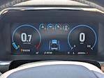 2022 Ford F-150 SuperCrew Cab 4WD Pickup for sale #NFC05280W - photo 15