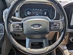 2022 Ford F-150 SuperCrew Cab 4WD Pickup for sale #NFC05280W - photo 16