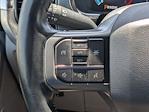 2022 Ford F-150 SuperCrew Cab 4WD Pickup for sale #NFC05280W - photo 17