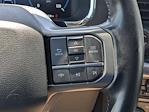 2022 Ford F-150 SuperCrew Cab 4WD Pickup for sale #NFC05280W - photo 18