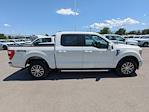 2022 Ford F-150 SuperCrew Cab 4WD Pickup for sale #NFC05280W - photo 2