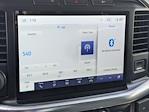 2022 Ford F-150 SuperCrew Cab 4WD Pickup for sale #NFC05280W - photo 20