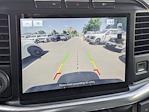 2022 Ford F-150 SuperCrew Cab 4WD Pickup for sale #NFC05280W - photo 21
