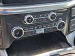 2022 Ford F-150 SuperCrew Cab 4WD Pickup for sale #NFC05280W - photo 22