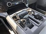 2022 Ford F-150 SuperCrew Cab 4WD Pickup for sale #NFC05280W - photo 23