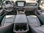 2022 Ford F-150 SuperCrew Cab 4WD Pickup for sale #NFC05280W - photo 24