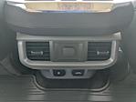 2022 Ford F-150 SuperCrew Cab 4WD Pickup for sale #NFC05280W - photo 25