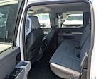 2022 Ford F-150 SuperCrew Cab 4WD Pickup for sale #NFC05280W - photo 26
