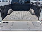 2022 Ford F-150 SuperCrew Cab 4WD Pickup for sale #NFC05280W - photo 27