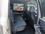 2022 Ford F-150 SuperCrew Cab 4WD Pickup for sale #NFC05280W - photo 28
