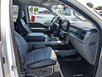 2022 Ford F-150 SuperCrew Cab 4WD Pickup for sale #NFC05280W - photo 29