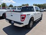2022 Ford F-150 SuperCrew Cab 4WD Pickup for sale #NFC05280W - photo 3