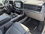 2022 Ford F-150 SuperCrew Cab 4WD Pickup for sale #NFC05280W - photo 30