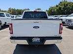 2022 Ford F-150 SuperCrew Cab 4WD Pickup for sale #NFC05280W - photo 4