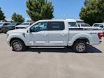 2022 Ford F-150 SuperCrew Cab 4WD Pickup for sale #NFC05280W - photo 6