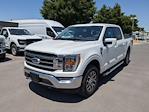 2022 Ford F-150 SuperCrew Cab 4WD Pickup for sale #NFC05280W - photo 7