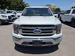 2022 Ford F-150 SuperCrew Cab 4WD Pickup for sale #NFC05280W - photo 8