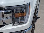 2022 Ford F-150 SuperCrew Cab 4WD Pickup for sale #NFC05280W - photo 9