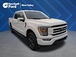 2022 Ford F-150 SuperCrew Cab 4WD Pickup for sale #NFC11558T - photo 1