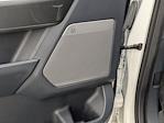 2022 Ford F-150 SuperCrew Cab 4WD Pickup for sale #NFC11558T - photo 11