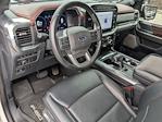 2022 Ford F-150 SuperCrew Cab 4WD Pickup for sale #NFC11558T - photo 12
