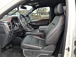 2022 Ford F-150 SuperCrew Cab 4WD Pickup for sale #NFC11558T - photo 13
