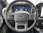 2022 Ford F-150 SuperCrew Cab 4WD Pickup for sale #NFC11558T - photo 14