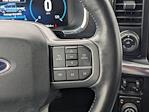 2022 Ford F-150 SuperCrew Cab 4WD Pickup for sale #NFC11558T - photo 16