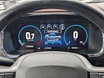 2022 Ford F-150 SuperCrew Cab 4WD Pickup for sale #NFC11558T - photo 17