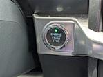 2022 Ford F-150 SuperCrew Cab 4WD Pickup for sale #NFC11558T - photo 18