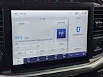 2022 Ford F-150 SuperCrew Cab 4WD Pickup for sale #NFC11558T - photo 19