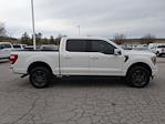 2022 Ford F-150 SuperCrew Cab 4WD Pickup for sale #NFC11558T - photo 3
