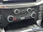 2022 Ford F-150 SuperCrew Cab 4WD Pickup for sale #NFC11558T - photo 21