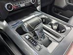 2022 Ford F-150 SuperCrew Cab 4WD Pickup for sale #NFC11558T - photo 22