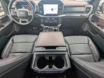 2022 Ford F-150 SuperCrew Cab 4WD Pickup for sale #NFC11558T - photo 23
