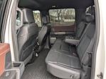 2022 Ford F-150 SuperCrew Cab 4WD Pickup for sale #NFC11558T - photo 24