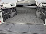 2022 Ford F-150 SuperCrew Cab 4WD Pickup for sale #NFC11558T - photo 25