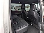 2022 Ford F-150 SuperCrew Cab 4WD Pickup for sale #NFC11558T - photo 26