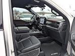 2022 Ford F-150 SuperCrew Cab 4WD Pickup for sale #NFC11558T - photo 27